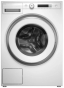 Пральна машина Asko W3096RW - 1