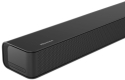 Саундбар Hisense AX5100G - 6