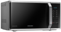 Мікрохвильова піч Samsung MG23K3523AS - 2
