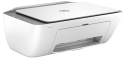 МФУ HP DeskJet 2820e (588K9B) - 6