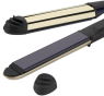 Выпрямитель для волос BaByliss Black Onyx ST484E - 5