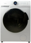 Стиральная машина MIDEA MF200W80WB/ W-UA - 1