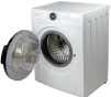 Стиральная машина MIDEA MF200W80WB/ W-UA - 4