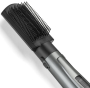 Фен-щетка BaByliss AS261E - 7