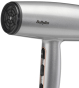 Фен Babyliss D580DE - 7