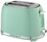 Тостер Grunhelm GTR018G - 1