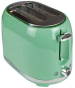 Тостер Grunhelm GTR018G - 2