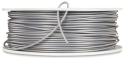 Філамент Verbatim PLA 2.85mm 1kg Aluminum Gray (55329) - 2