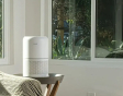 Очищувач повітря Levoit Smart Air Purifier Core 300S White (HEAPAPLVSEU0179Y) - 4