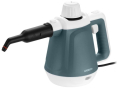 Пароочиститель Ardesto STC-C1200W3-5 - 2
