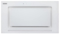 Витяжка вбудована Eleyus INTEGRA 800 LED 52 WH - 3