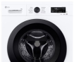 Пральна машина LG F2Y2NS6WE - 6