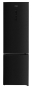Холодильник с морозильной камерой KFRC 20164.2 NF B - 1