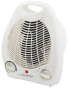 Обігрівач Esperanza EHH011 - 1