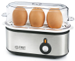 Яйцеварка First FA-5115-2 - 1