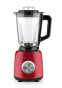 Блендер ARIETE 585 BKRD - 1