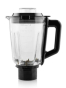 Блендер ARIETE 585 BKRD - 5