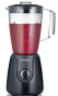 Блендер стаціонарний SEVERIN SM 3707 - 2
