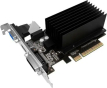 Відеокарта Palit GeForce GT730 2 GB (NEAT7300HD46) - 2