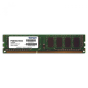 Модуль памяти PATRIOT 8 GB DDR3 1600 MHz (PSD38G16002) - 1
