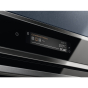 Духова шафа ELECTROLUX EOA9S31CX - 2