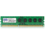 Модуль памяти GOODRAM 8 GB DDR3 1600 MHz (GR1600D3V64L11/8G) - 1