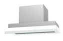 Встроенная вытяжка Gorenje BHP643ORAW - 3
