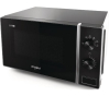 Микроволновка Whirlpool MWP 101 SB - 4