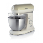 Миксер Ariete Vintage Beige 1588/03 - 1