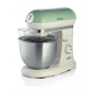 Ariete Vintage Green 1588/04 - 1