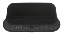 Очищувач повітря Sharp KC-D40EUB - 5