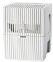 Очищувач повітря Venta LW 15 White - 1