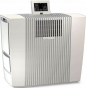 Очищувач повітря Venta LP60 White - 1
