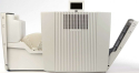 Очищувач повітря Venta LP60 White - 2
