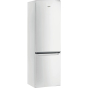 Холодильник Whirlpool W5 911E W - 1