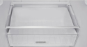 Холодильник Whirlpool W5 911E W - 7