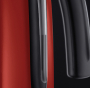 Электрочайник Russell Hobbs Colours Plus Flame Red 20412-70 - 3