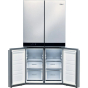 Холодильник с морозильной камерой SBS Whirlpool WQ9 B2L - 3