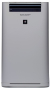 Очисник повітря SHARP UA-HG40E-L - 1