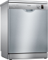 Посудомоечная машина Bosch SMS25AI07E - 1