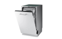 Встраиваемая посудомоечная машина Samsung DW50R4070BB - 3