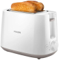 Тостер Philips Daily Collection HD2581/00 - 2