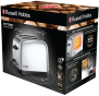 Тостер Russell Hobbs Chester 23310-56 - 2