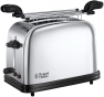 Тостер Russell Hobbs Chester 23310-57 - 1