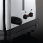 Тостер Russell Hobbs Chester 23310-57 - 6