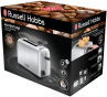Тостер Russell Hobbs Adventure 24080-56 - 5