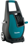 Мийка високого тиску Makita HW111 - 1