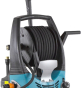 Мойка высокого давления Makita HW131 - 4