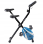 Велотренажер ONE FITNESS RM6514 - 1