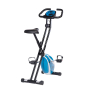 Велотренажер ONE FITNESS RM6514 - 2